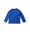 Petit Bateau Long Sleeve T-Shirt 3T Sale