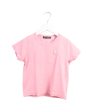 Acne Studios Short Sleeve T-Shirt 4T - 6T Sale