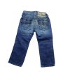 True Religion Jeans 2T Online