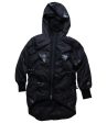 Nununu Puffer Coat 4T - 5T For Discount