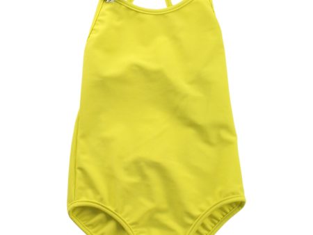 Bonpoint Swimsuit 3T For Discount