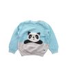 The Bonnie Mob Knit Sweater 12-18M on Sale