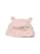 Baker by Ted Baker Onesy & Beanie Set 3-6M For Cheap