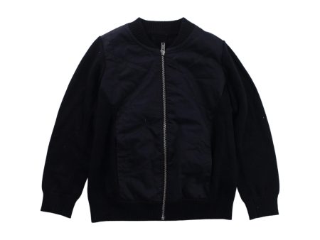 COS Lightweight Jacket 3T Discount