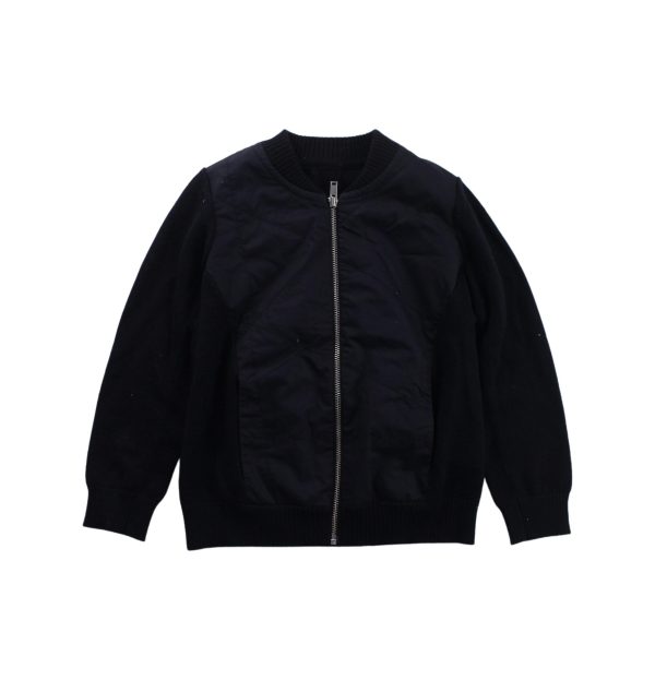 COS Lightweight Jacket 3T Discount