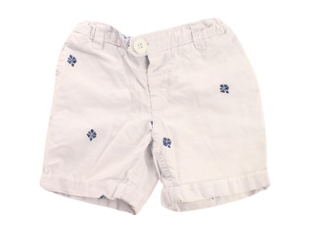 Gingersnaps Shorts 3-6M For Sale