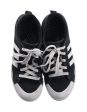 Adidas Sneakers 12Y (EU37) Supply