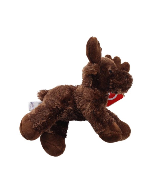 Aurora Soft Toy O S Online Hot Sale