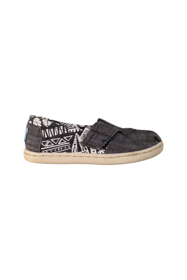 Toms Espadrilles (EU24) Online