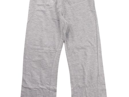 Mini Mioche Sweatpants 4T on Sale