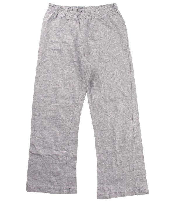 Mini Mioche Sweatpants 4T on Sale