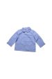 Amaia Long Sleeve Shirt 12M Discount