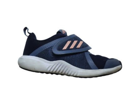 Adidas Sneakers 7Y - 8Y (EU33) Online Hot Sale