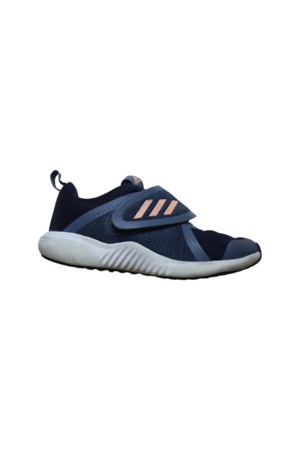 Adidas Sneakers 7Y - 8Y (EU33) Online Hot Sale