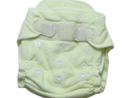 Imagine Baby Products Cloth Diaper O S Online now