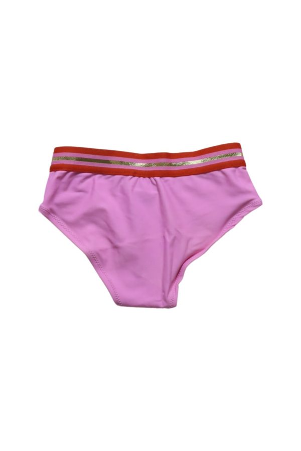 Molo Bikini Bottoms 3T - 4T For Sale