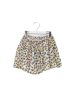 Baby by David Jones Short Skirt 6T-7Y Online Hot Sale