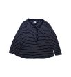 Bae Maternity Knit Sweater M Online Hot Sale