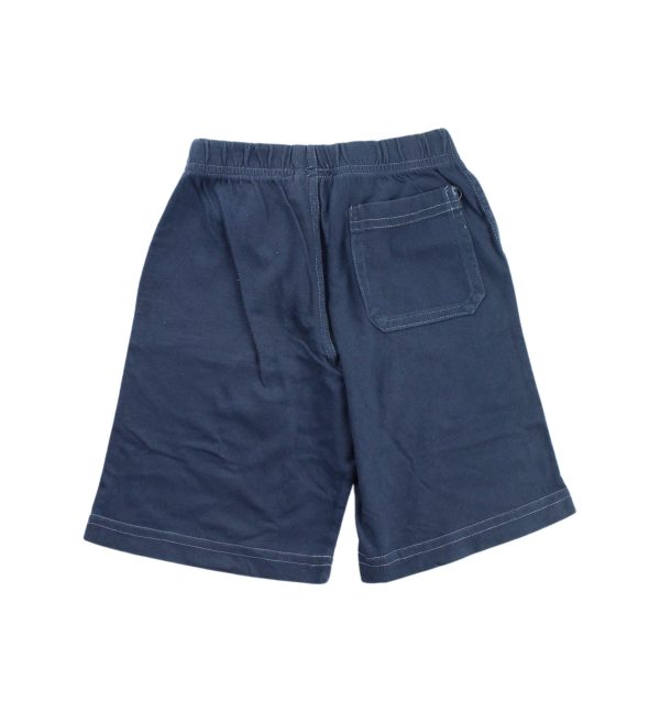 City Threads Shorts 4T Discount