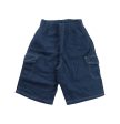 City Threads Shorts 5T on Sale