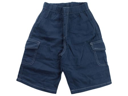 City Threads Shorts 5T on Sale