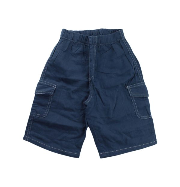 City Threads Shorts 5T on Sale