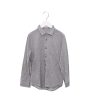 Il Gufo Shirt 6T Online Hot Sale