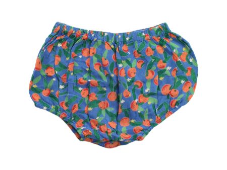 Bobo Choses Bloomers 12-18M Sale