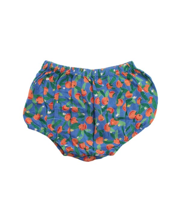 Bobo Choses Bloomers 12-18M Sale