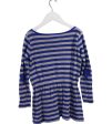 Tucker & Tate Long Sleeve Dress 5T For Cheap