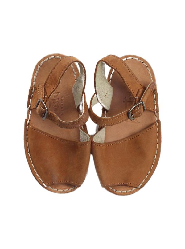 Benestar Sandals (EU23) Online Sale