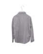 Il Gufo Shirt 6T Online Hot Sale