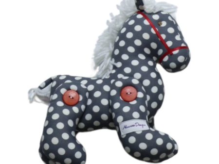 Alimrose Designs Soft Toy O S Online