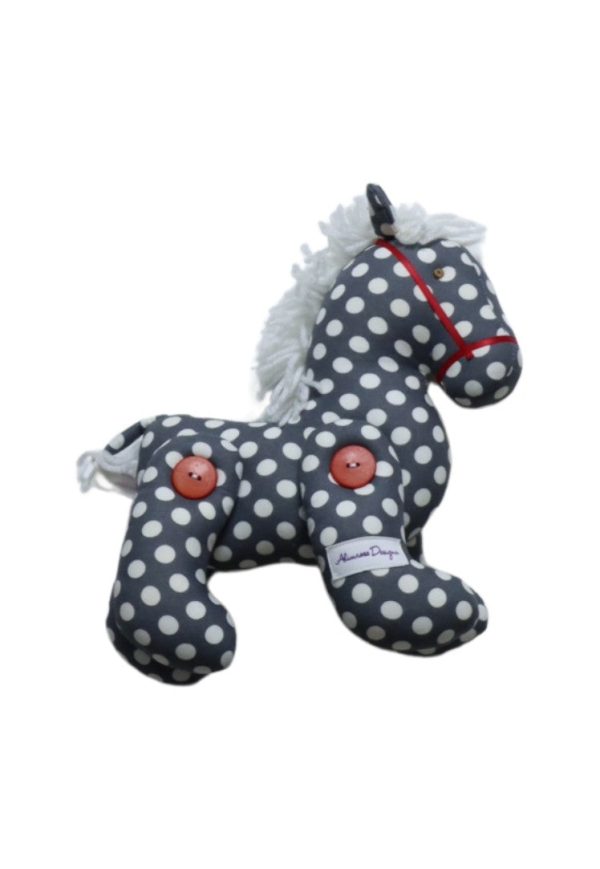 Alimrose Designs Soft Toy O S Online