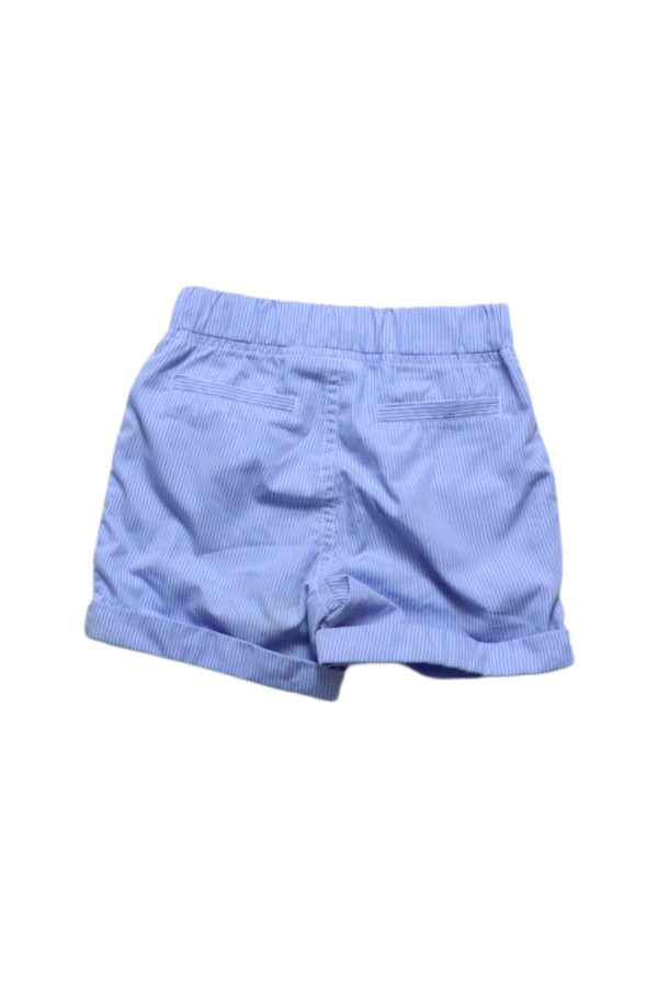 Chickeeduck Shorts 12-18M (80cm) Sale