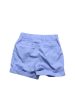 Chickeeduck Shorts 12-18M (80cm) Sale