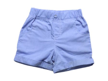 Chickeeduck Shorts 12-18M (80cm) Sale