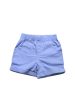 Chickeeduck Shorts 12-18M (80cm) Sale