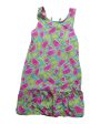 Tommy Bahama Sleeveless Dress 3T - 4T For Discount