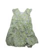 Balabala Short Sleeve Dress 2T - 3T For Sale