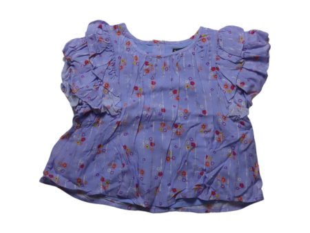 Velveteen Skirt Set 4T Online Hot Sale