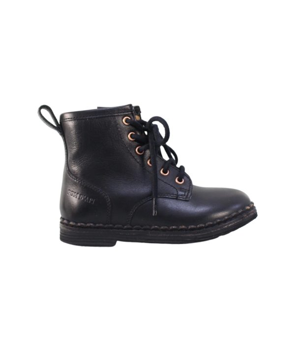 Pom d’Api Casual Boots 3T (EU24) Supply