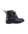 Pom d’Api Casual Boots 3T (EU24) Supply