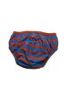 Zoggs Swim Diaper O S Fashion