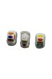 Vtech Car Set of 3 - O S Cheap