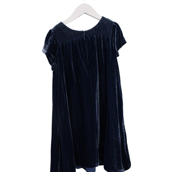 Wild & Gorgeous Short Sleeve Dress 8Y - 9Y Hot on Sale