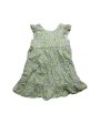 Balabala Short Sleeve Dress 2T - 3T For Sale