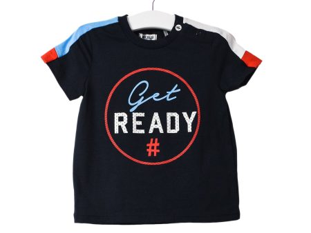 T-Shirt 6-12M Online