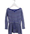 Tucker & Tate Long Sleeve Dress 5T For Cheap