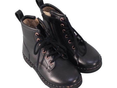 Pom d’Api Casual Boots 3T (EU24) Supply